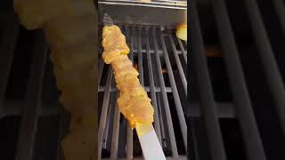  didi's grilled chicken skewers: the summertime grilling delight you don't want to miss!