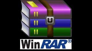 Winrar 64 bit download full version free 2018 with key file