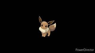 Eevee for 30 Seconds