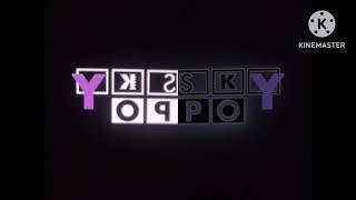 klasky csupo in diamond major split r major 56