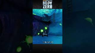 Curing The Frozen Leviathan!!! | Subnautica Below Zero