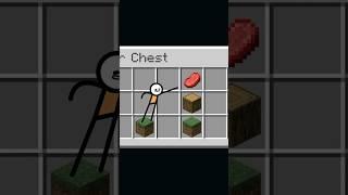 Inventory Parkour 2