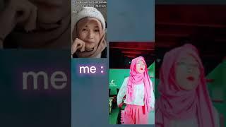 cewek yang mirip juyputri tapi cuma mata nya doang yang beda juyputri cipit