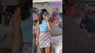 Shein try on haul