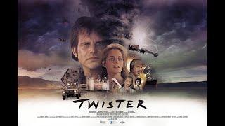 Twister full Best 2024 Movie || Glen Powell || Daisy Edger-Jones || Anthony Ramos