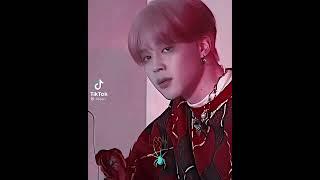 чимин'а #пакчимин #чимин #pakjimin #jimin #бтс #bts #арми #танец #тикток #рек