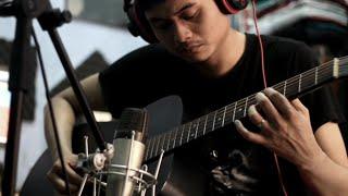 KONCO KENTHEL - Take gitar single ke 2