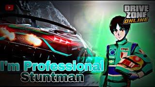 I Am Professional Studentman || Driving Zone Online Game Play #Bugatti #carracing #cars