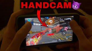 POWER OF HANDCAM Xiaomipara SAMSUNG A3,A5,A6,A7,J2,J5,J7,S5,S6,S7,S9,A10,A20,A30,A50A70