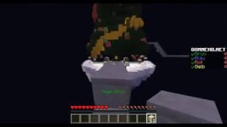 Minecraft Bedwars Speed Gameplay ||Mibo||