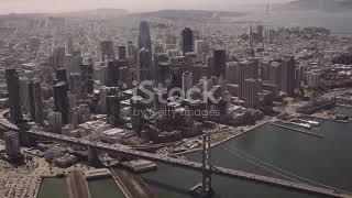 Discover San Francisco   Golden Gate & Tech Hub!