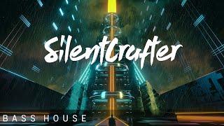 SilentCrafter - Escape Now [Audio Library Release]