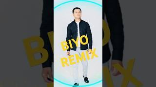 Premyera Alisher  Sharipov️Info: " Biyo remix "Singer: Alisher SharipovArrenger:  Islombek