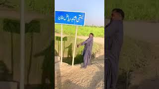 Botal deny ka naya andaz #saraiki #song #viralvideo