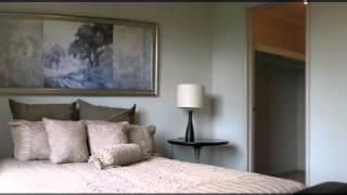 Premier Homes & Granny Flats CHELSEA Video