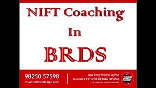 NIFT Coaching | NIFT Entrance Exam