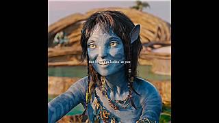 Kirotxo #avatar #avatar2 #avatarthewayofwater #kiri #rotxo