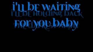 Brooke Fraser - Love Is Waiting (#LYRICS)