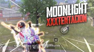 MOONLIGHT-XXXTENTACION|SNIPING TO YOUR HEAD|#JUNIORYT