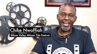 Top 5 Must-See Films at the Silicon Valley African Film Festival