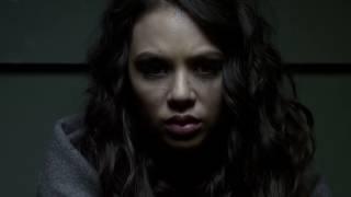 Badass Mona Vanderwaal Scenes | Logoless 1080p