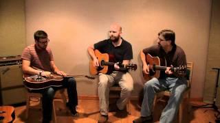 The Billen Brothers play Wildfire (by Michael Martin Murphy)