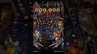 Get Your Wrecking Ball Ready Because Junk Yard Is Coming To Atgames 4K Pinball!