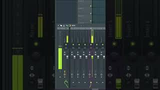  Passo a passo para GRAVAR VOZ no FL Studio 20 #shorts