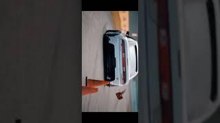 Drift Hola masturbanda #car #drift #autos #viral #lrscero