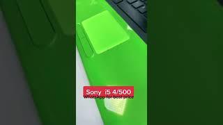 Best used laptop | used laptop in Dubai| Second hand Laptop call or whatsapp 0506307876