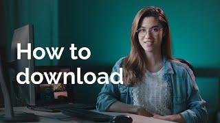 Artgrid - How to Download