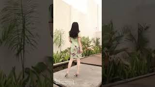 Baju Batik cewek #shorts #viral #wanita #bajuwanitaterbaru #viral #murah #fashion #hot