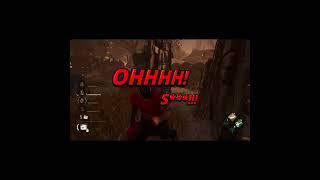 Three Drunk Guys Play DBD but we SUCK! Hilarious First Time!