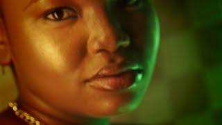 Kwesi Black ft  Best Gally - Gyae Me (Music Video // Sony a6000)