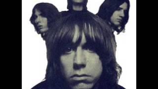 Iggy Pop & The Stooges - Search and Destroy