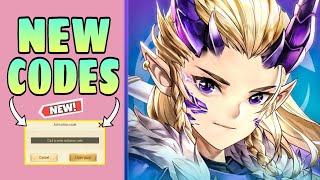 *NEW* DRAGON TRAIL GIFT CODE FEBRUARY 2023 || HOW TO REDEEM DRAGON TRAIL CODES