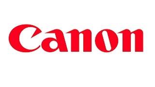 How to Install Canon Software without the CD - download install free Canon Utility EOS Mac Windows