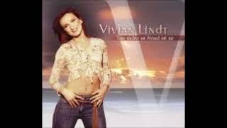 Vivian Lindt  -  Tanz Nachts am Strand mit mir  2006