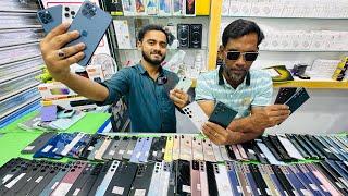 Used iPhone Price in Bangladesh Used iPhone Price in BD 2024 Second Hand PhoneUsed Mobile Price