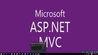 4. How To Upload Image In ASP.NET MVC