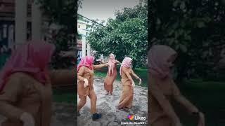 video pamer p*nt*at bohay sampe TT nyembul