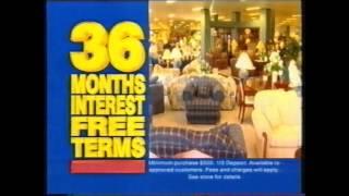 Harvey Norman (2002)