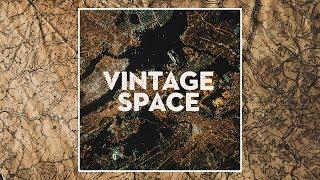 Vintage Space - Valhalla Vintage Verb Presets -  Piano