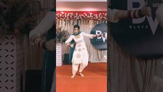 Chhori Nache Re #dance #trending #shortsdance #shorts #viralshort