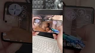 Новая CSGO Mobile