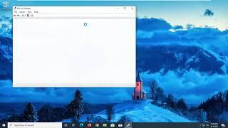 How to Stop Mouse From Waking Up PC In Windows 10/8/7 [Tutorial]