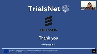 TrialsNet Project Presentation (11/12)