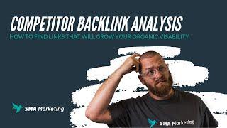 How To Do A Competitor Backlink Analysis (Using Only FREE Tools)