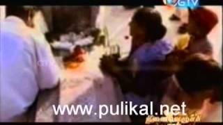 Karuvarai Pookkal SPL_p3