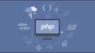 How to Become a Better PHP Developer?  From Good To SOLID